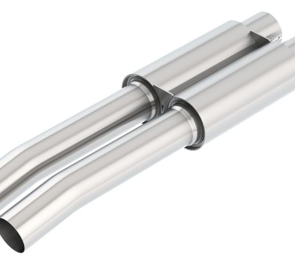 Borla 60608