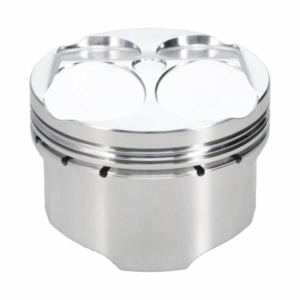 JE Pistons 149295