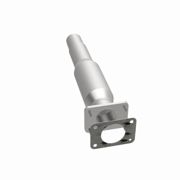 Magnaflow 51333