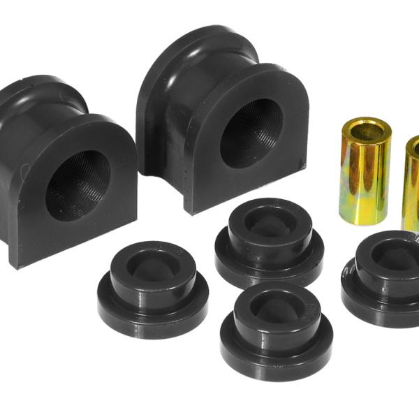 Prothane 7-1172-BL