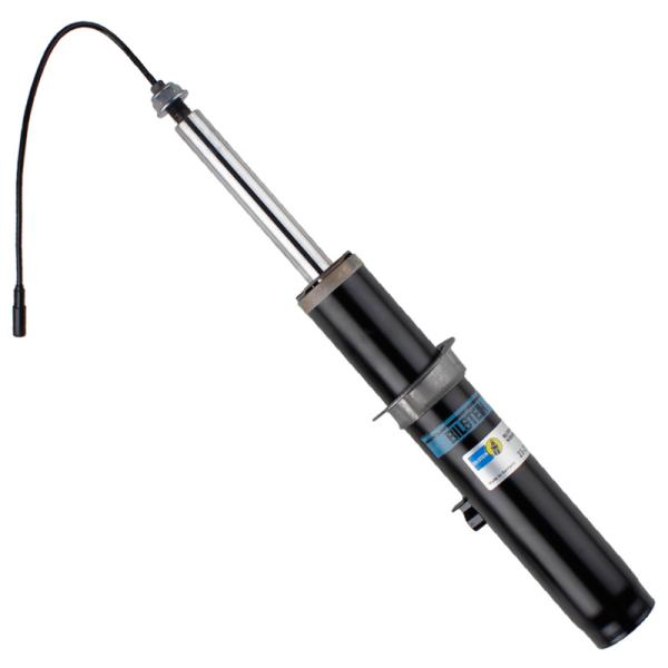 BIL B12 Series Suspension Kits Bilstein 46-258885