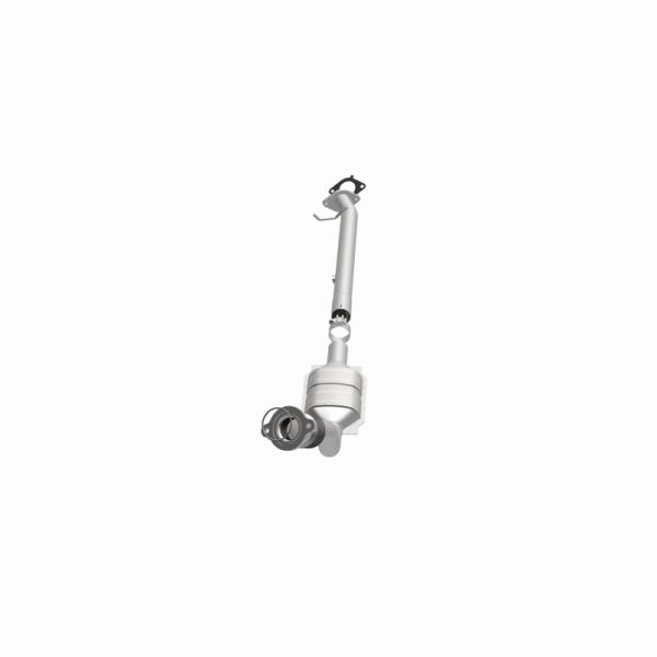 MAG Converter Direct Fit Magnaflow 51845
