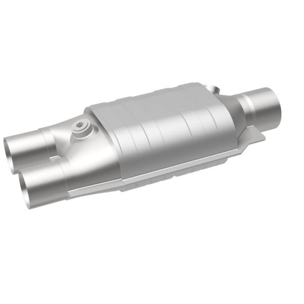 Magnaflow 99067HM
