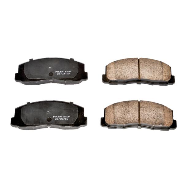 PowerStop 16-328