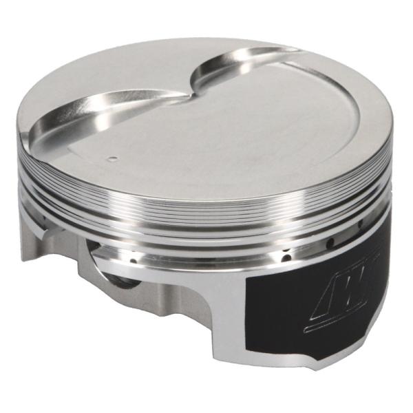 Wiseco 6394RX05