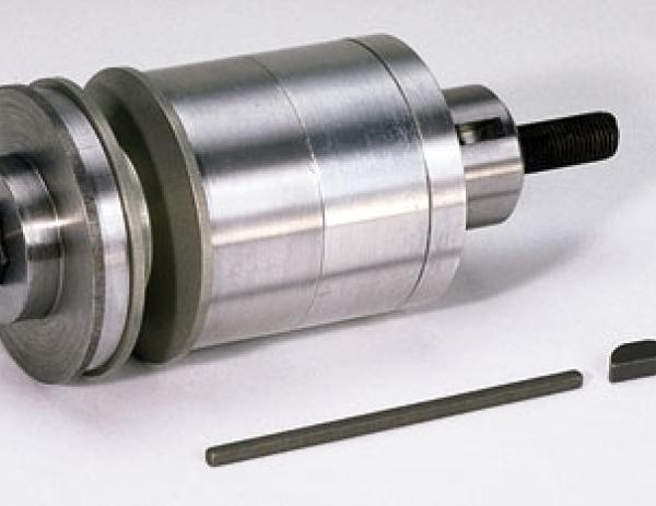 Moroso 63843