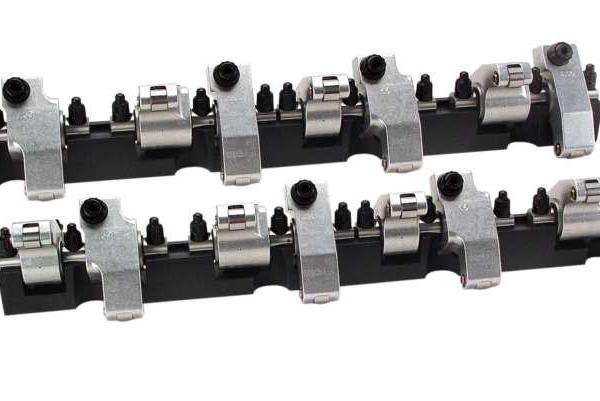 COMP Cams 1502CPG
