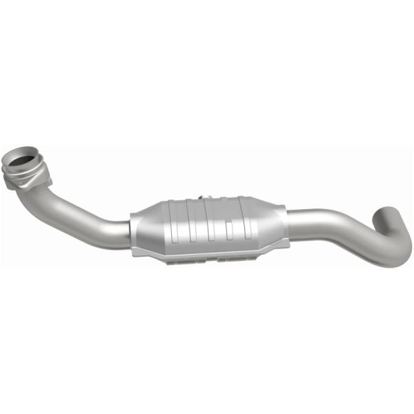 Magnaflow 93126