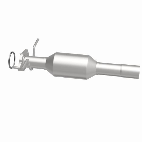 Magnaflow 5571196