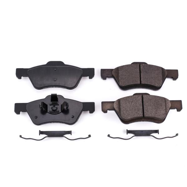 PowerStop 17-1047A