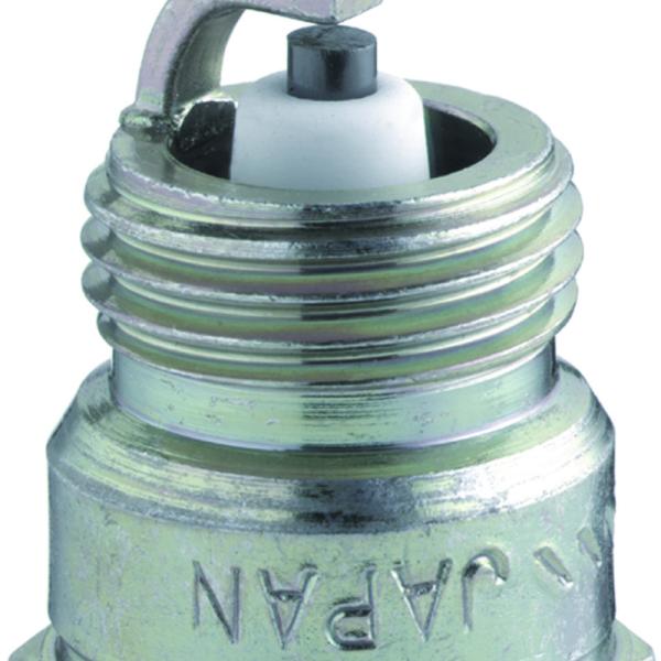 NGK 6753