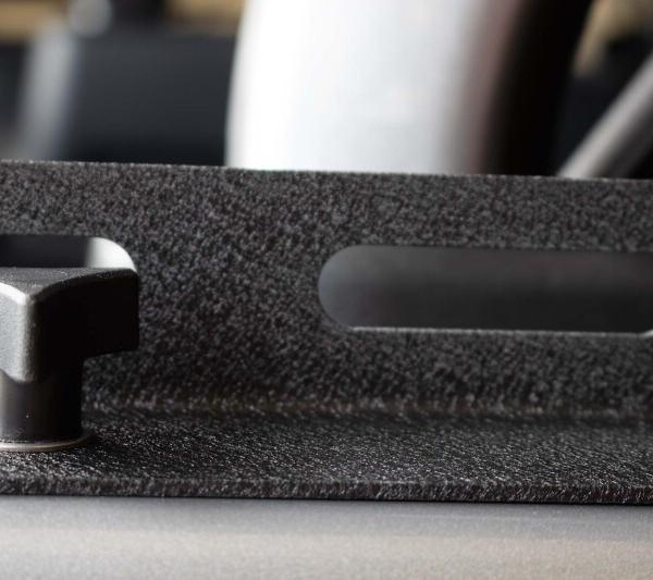 Fishbone Offroad FB25231