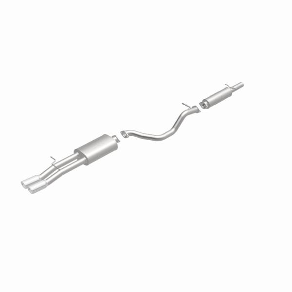 Magnaflow 15669