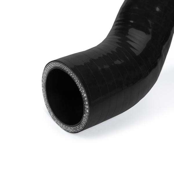 Mishimoto MMHOSE-GM-24L