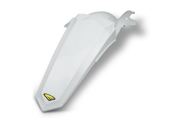CYC Rear Fender Cycra 1CYC-1513-42