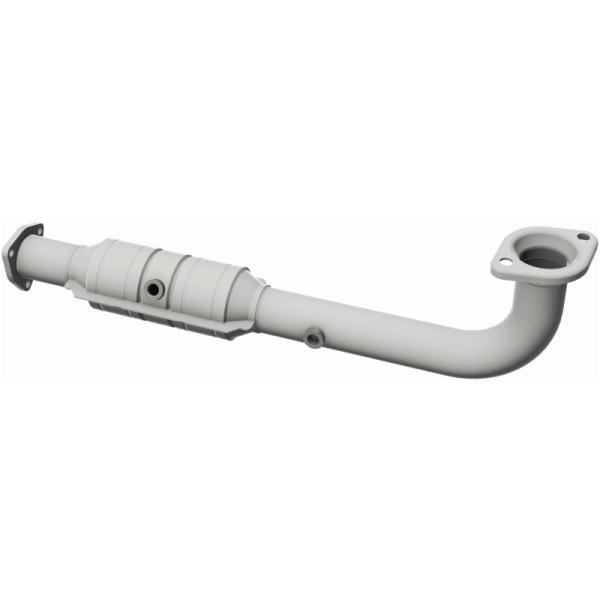 Magnaflow 51668
