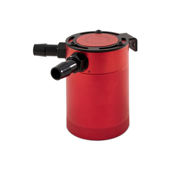 Mishimoto MMBCC-CBTWO-RD