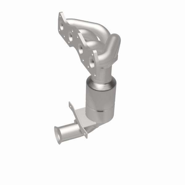Magnaflow 49028