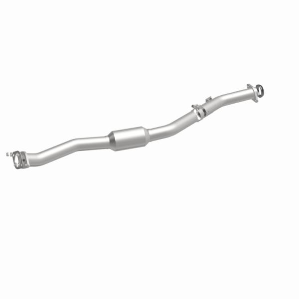 Magnaflow 280670