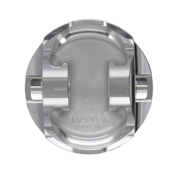 Manley Performance 561110CE-8