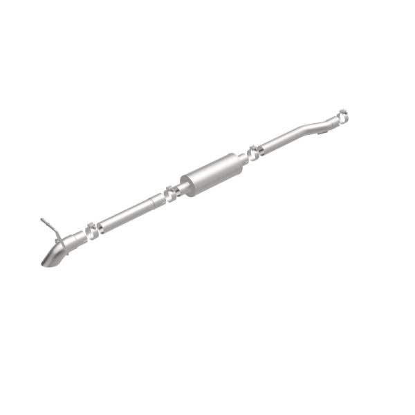 Magnaflow 17120