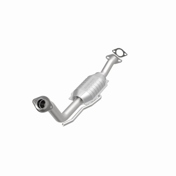 Magnaflow 23367