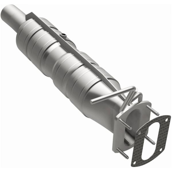 Magnaflow 280435