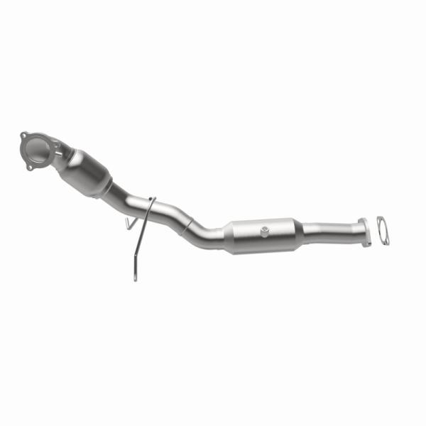 MAG Converter Direct Fit Magnaflow 5551087