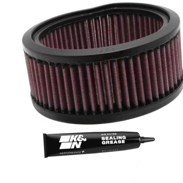 K&N Engineering E-3971