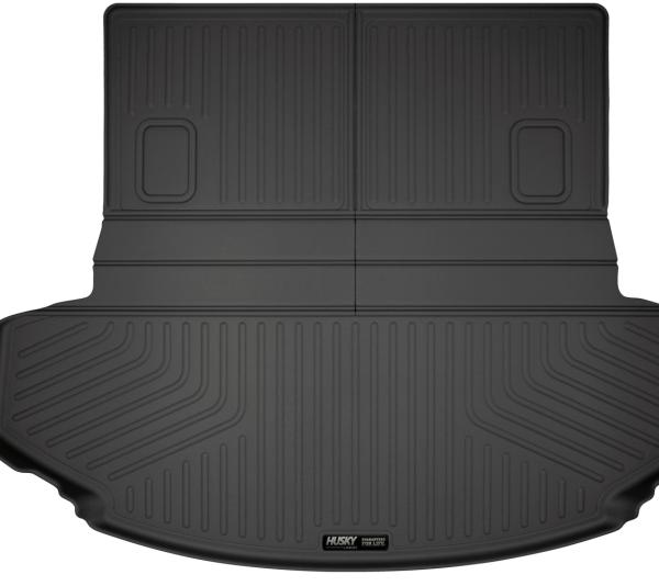 Husky Liners 25611