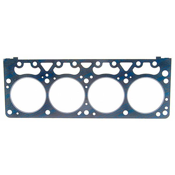 FEL Cylinder Head Gaskets Fel-Pro 26179PT