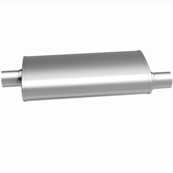 Magnaflow 13256