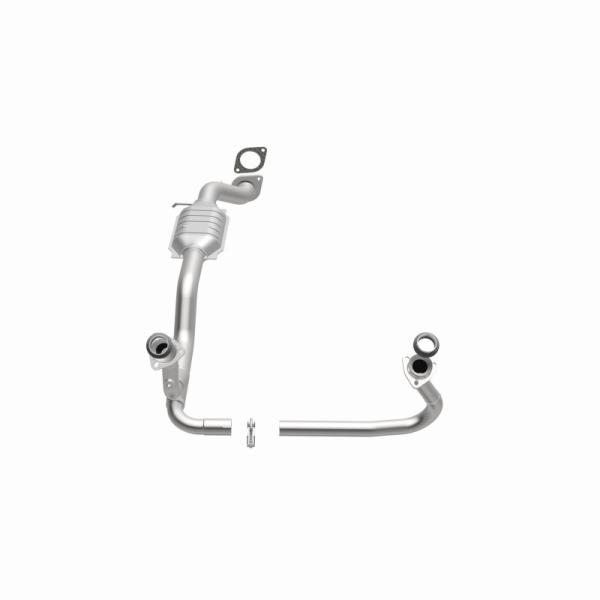Magnaflow 23628