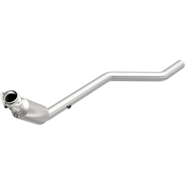 Magnaflow 49179