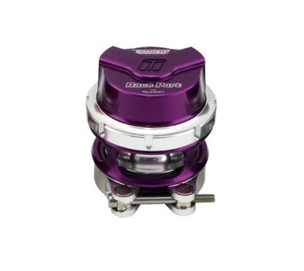 TS BOV - Race Port Turbosmart TS-0204-1143