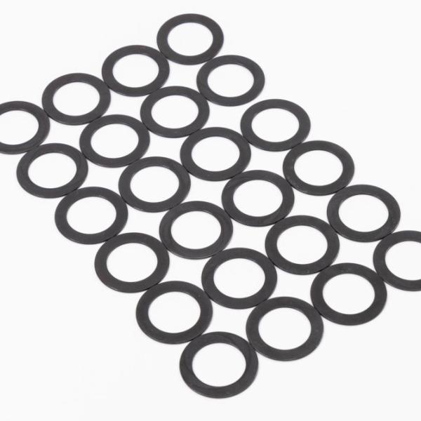 GSC Power Division 1084