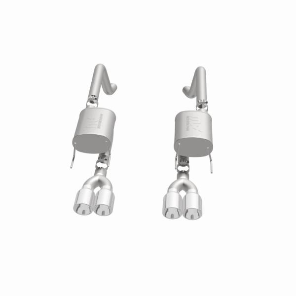 Magnaflow 15886