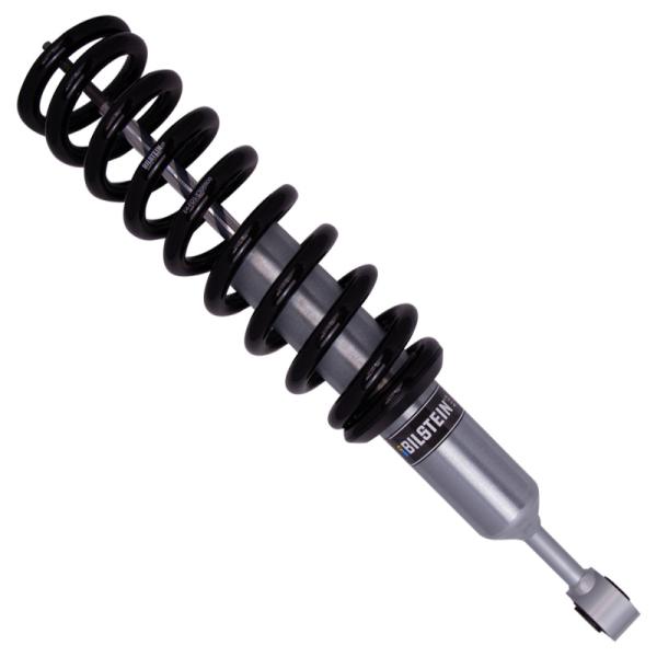 Bilstein 47-310971