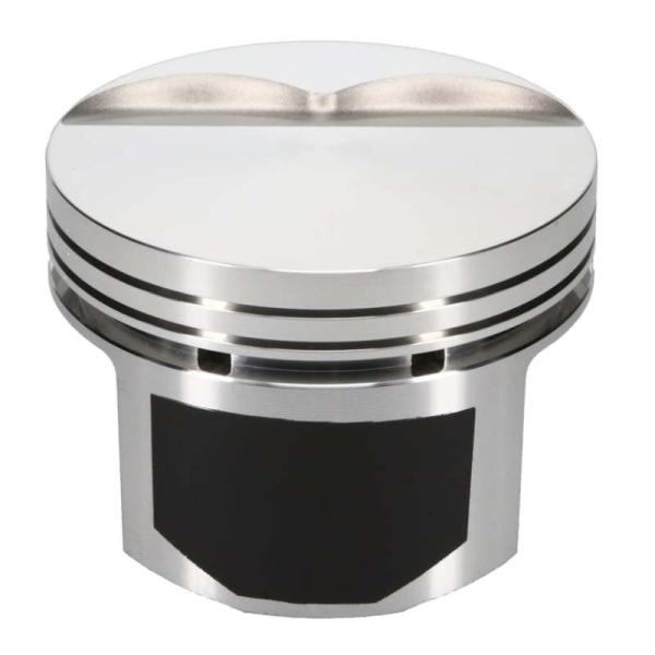 Wiseco PTS500A4