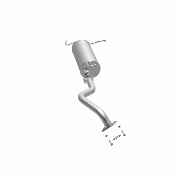 Magnaflow 106-0257