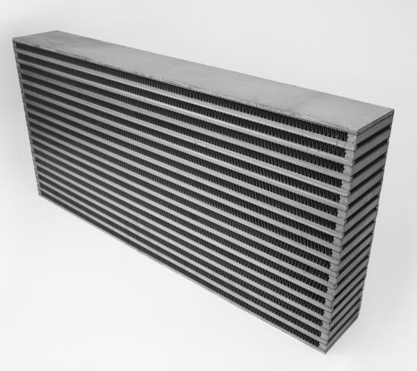 CSF 8045