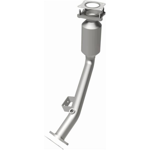 MAG Converter Direct Fit Magnaflow 23337