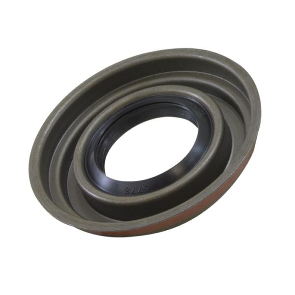 Yukon Gear & Axle YMS47761