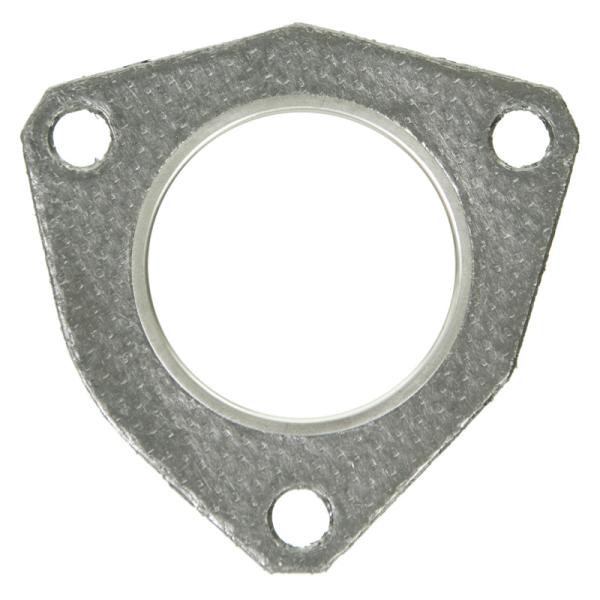 FEL Exhaust Pipe Flange Gaskets Fel-Pro 61641