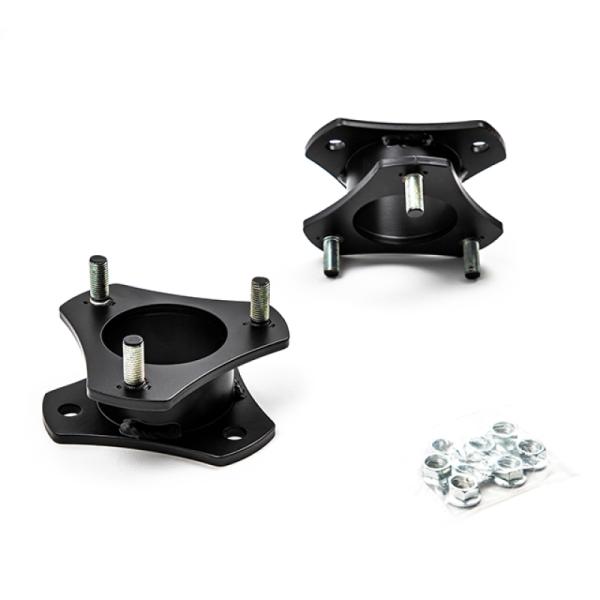 Belltech 34951