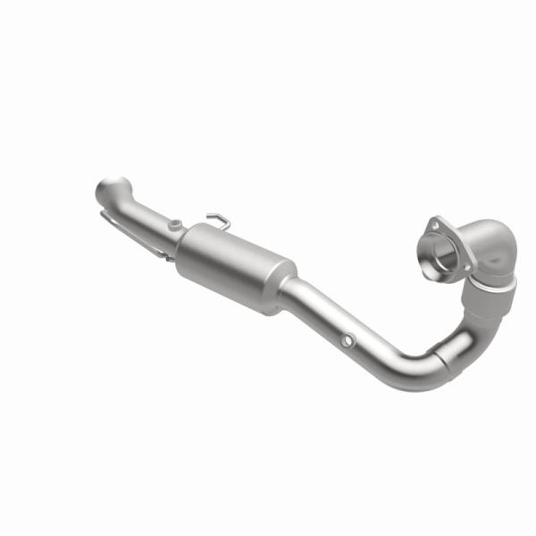 Magnaflow 23514