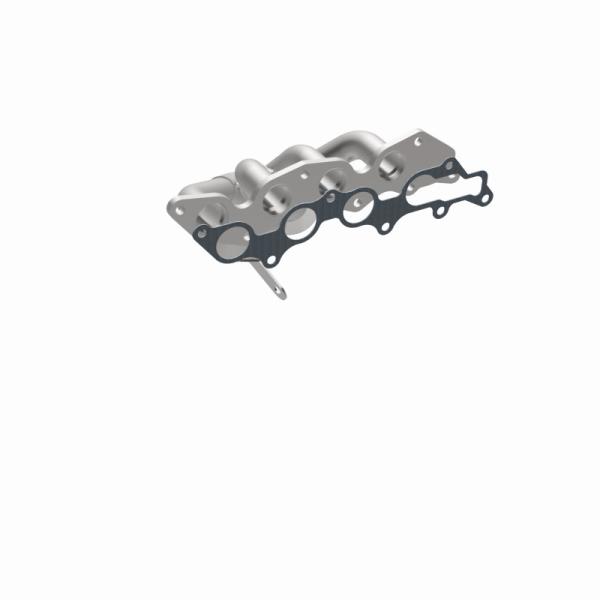 MAG Converter Direct Fit Magnaflow 51851