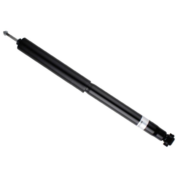Bilstein 19-282992