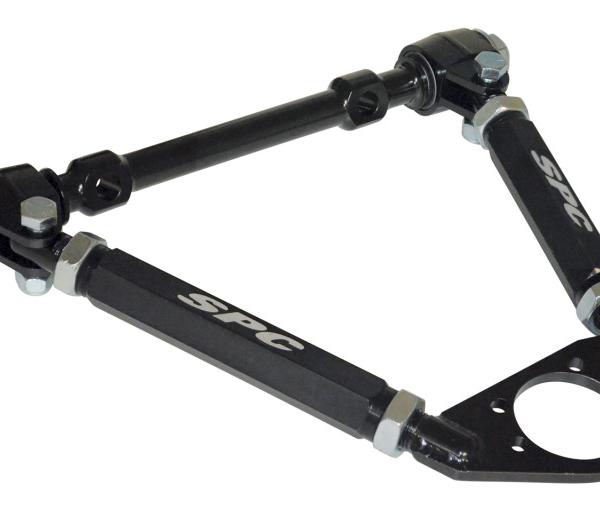 SPC Performance 92751