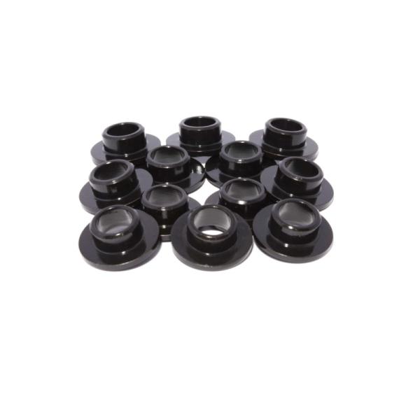 COMP Cams 795-12